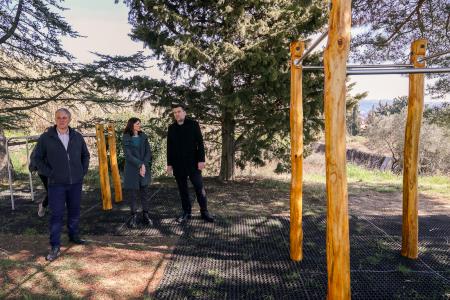 Obisk sˇole_DanielSˇkerjanc_2025_01_29-23